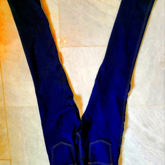 Escada Skinny Jeans - Picture 5 of 6